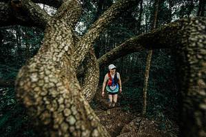 BIB: 
                            <button type="button" onclick="openModal(25700326)" class="btn btn-primary btn-sm float-right btn-popup" data-toggle="modal" data-target=".modal-high-quality">
                        <i class="fas fa-shopping-cart"></i> Add to Cart
                    </button>
                                            <button type="button" onclick="isThisMe(25700326, true)" class="btn btn-success btn-sm float-right btn-popup btn-isme hidden" data-toggle="tooltip" data-placement="bottom" title="นี่คือรูปของคุณใช่ไหม คลิกที่นี่เพื่อเอาเข้าอัลบั้ม">
                        <i class="fas fa-plus"></i> Add to album
                    </button>
                    <button type="button" onclick="isThisMe(25700326, false)" class="btn btn-warning btn-sm float-right btn-popup btn-isnotme hidden">
                        <i class="fas fa-ban"></i> Remove from album
                    </button>